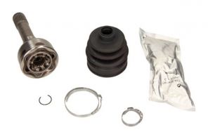 Maxgear 49-1312 - Homokinetický kĺb -