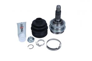 Maxgear 49-1314 - Hnací riadel -