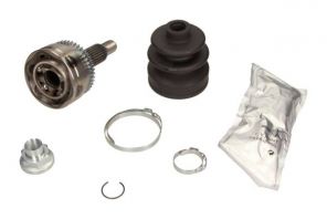 Maxgear 49-1315 - Homokinetický kĺb -