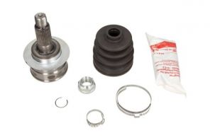 Maxgear 49-1316 - Homokinetický kĺb -