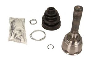 Maxgear 49-1318 - Homokinetický kĺb -