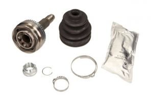 Maxgear 49-1319 - Homokinetický kĺb -