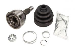 Maxgear 49-1320 - Homokinetický kĺb -