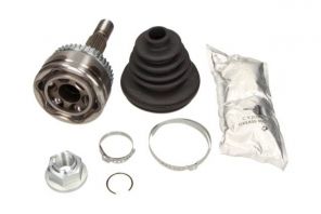Maxgear 49-1321 - Homokinetický kĺb -