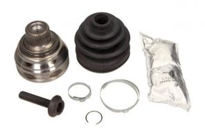 Maxgear 49-1322 - Homokinetický kĺb -
