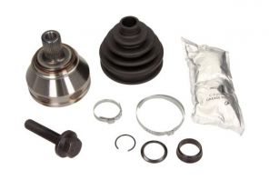 Maxgear 49-1323 - Homokinetický kĺb -