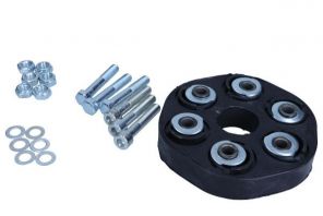 Maxgear 49-1326 - Kĺb