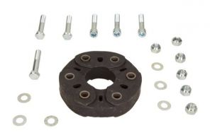 Maxgear 49-1330 - Kĺb