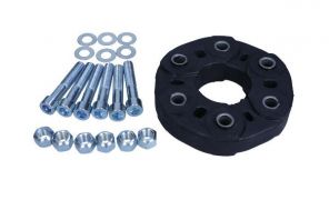 Maxgear 49-1331 - Kĺb