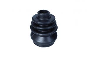 Maxgear 49-1332 -  -
