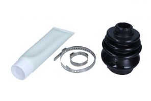 Maxgear 49-1333 - Manžeta -