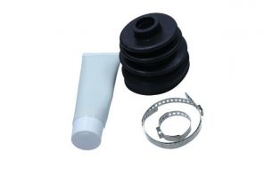 Maxgear 49-1335 - Manžeta -