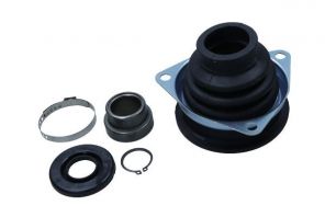 Maxgear 49-1336 - Manžeta -