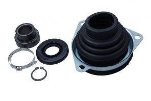 Maxgear 49-1337 - Manžeta -
