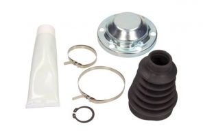 Maxgear 49-1339 - Manžeta -