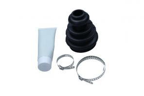 Maxgear 49-1340 - Manžeta -