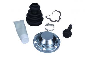 Maxgear 49-1342 - Manžeta -