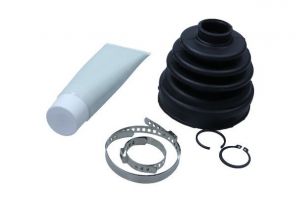 Maxgear 49-1343 - Manžeta -