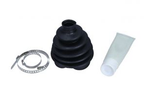 Maxgear 49-1344 - Manžeta -