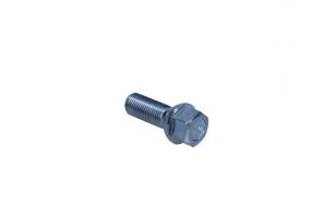 Maxgear 49-1347 - Skrutka kolesa