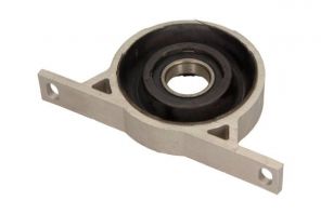 Maxgear 49-1349 -  -