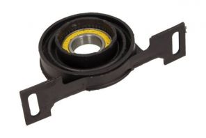 Maxgear 49-1350 -  -