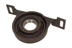 Maxgear 49-1351 -  -