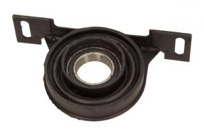 Maxgear 49-1352 -  -