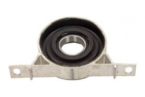 Maxgear 49-1353 -  -