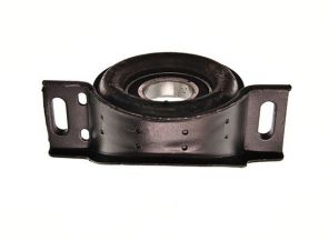 Maxgear 49-1354 -  -