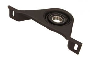 Maxgear 49-1355 -  -