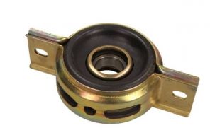 Maxgear 49-1357 -  -