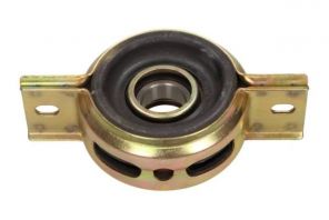 Maxgear 49-1358 -  -
