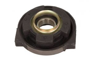 Maxgear 49-1359 -  -