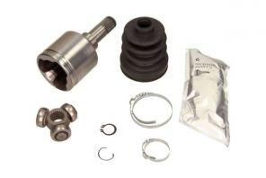 Maxgear 49-1360 -  -