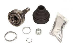 Maxgear 49-1361 - Homokinetický kĺb -