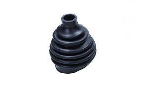 Maxgear 49-1362 - Manžeta -