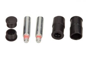 Maxgear 49-1363 -  -