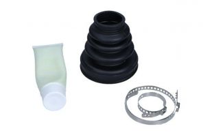 Maxgear 49-1365 - Manžeta -