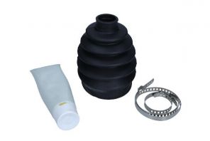 Maxgear 49-1366 - Manžeta -