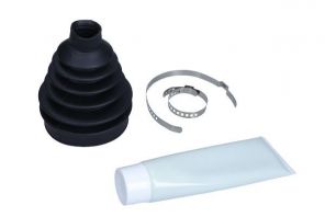 Maxgear 49-1367 - Manžeta -