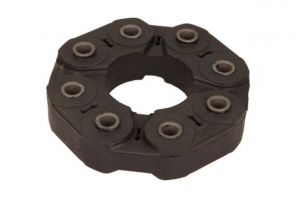 Maxgear 49-1369 - Kĺb