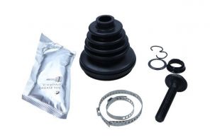 Maxgear 49-1370 - Manžeta -