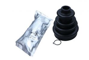 Maxgear 49-1371 - Manžeta -