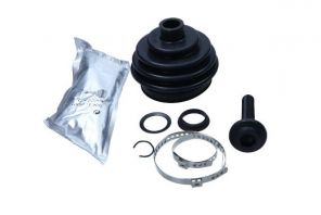 Maxgear 49-1372 - Manžeta -