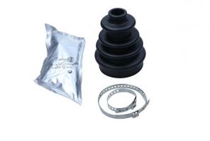 Maxgear 49-1373 - Manžeta -
