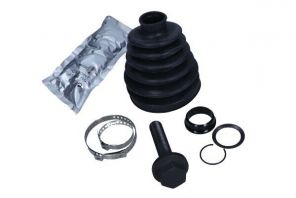 Maxgear 49-1374 - Manžeta -