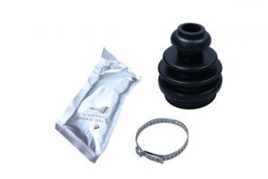 Maxgear 49-1375 - Manžeta -