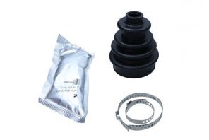 Maxgear 49-1376 - Manžeta -