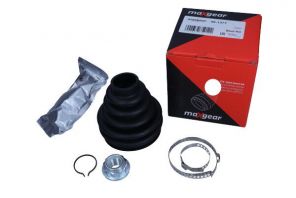 Maxgear 49-1377 - Manžeta -